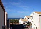 Residence Pizzo Cofano (Tp)